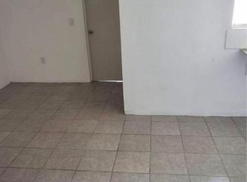 Departamento de 3 habitaciones, Tlalpan · Departamento en Venta en Periferico Sur No. 4061