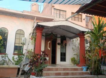 Casa de 2 habitaciones, Tlayacapan · Venta de Casa con Alberca en Tlayacapan