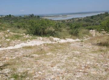 Terreno / Lote , Celaya · Terreno en Venta en San Miguel de Allende – Fraccionamiento La Presa
