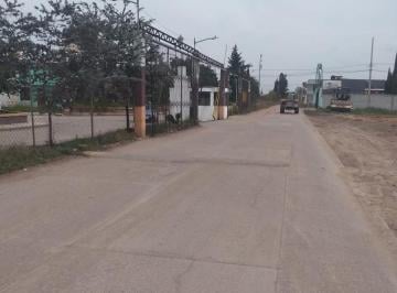 Terreno / Lote · 130m² · Venta de Terreno a 5 Minutos de Tulancingo Higalgo en Pagos
