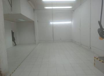 Bodega comercial , Naucalpan de Juárez · Renta de Bodega en Alce Blanco