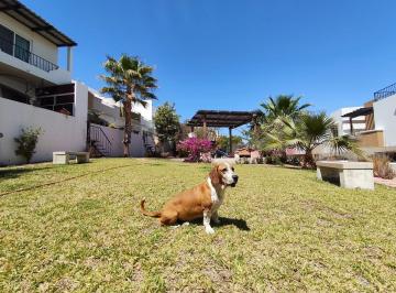 Casa de 3 habitaciones, Los Cabos · Casa Amueblada en Terranova | 3 Recámaras | Lista Para Habitar | $27,000 Mxn