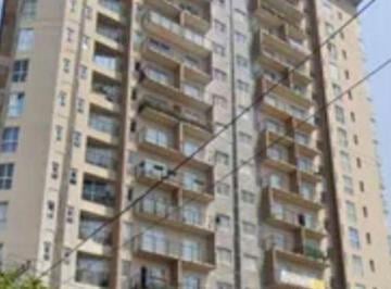 Departamento de 4 habitaciones, Iztacalco · Venta de PH en Residencial en Iztacalco