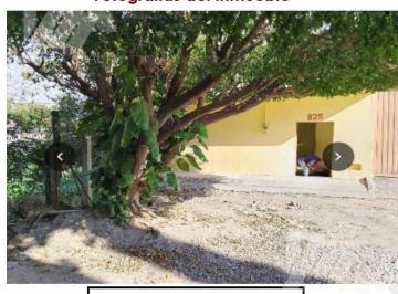 Casa · 183m² · Casa en Venta Colonia Caminera, Tuxtla Gutiérrez, Chiapas Cesión con Posesión, Muy Negociable Clave