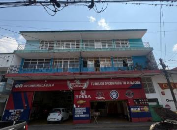 Departamento de 3 habitaciones, Córdoba · Depa Centrico en Cordoba
