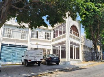 Oficina , Cuernavaca · Renta Oficina Cuernavaca
