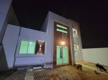 Casa de 3 habitaciones, Zacatelco · Casa en Venta $2,400,000 en Primera Seccion a 3 Calles del Centro de Zacatelco, Tlaxcala