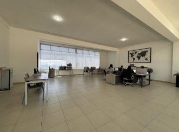 Oficina , Querétaro · Oficina en Renta en Arboledas Queretaro