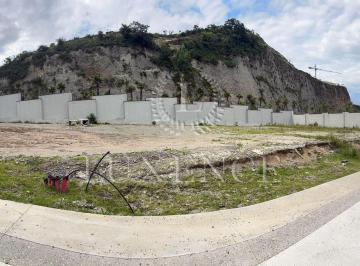 Terreno / Lote · 300m² · Terreno en Reserva Bosque Real en Venta