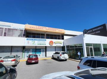 Local comercial en Renta Saltillo Zona Centro · Local en Renta – Zona Centro | Alto Flujo Peatonal y Vehicular