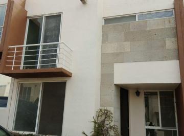 Casa de 3 habitaciones, El Marqués · Venta de Casa en El Mirador, El Marqués, Querátaro