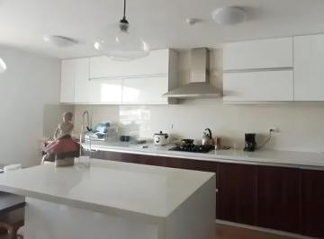 Departamento de 3 habitaciones, Miguel Hidalgo · Departamento en Venta, David Herrera, Escandon Seccion II, Miguel Hidalgo