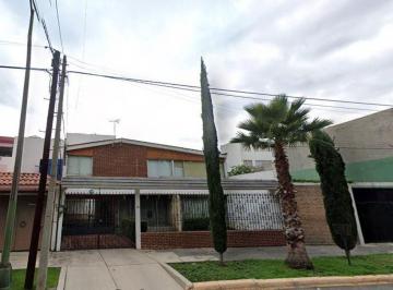 Casa de 5 habitaciones, Naucalpan de Juárez · Casa en Remate - Naucalpan - Cd Satélite