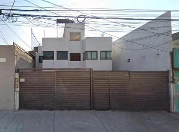Casa de 3 habitaciones, Gustavo A. Madero · ¡Gran Oportunidad! Casa de Remate en Gustavo a Madero
