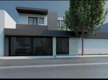 Casa · 500m² · 3 Recámaras · 2 Estacionamientos · Casa - Las Brisas