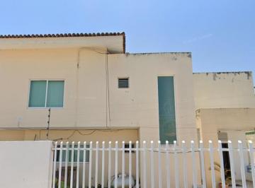 Casa de 5 habitaciones, Puerto Vallarta · Venta de Casa en Diaz Ordaz Jalisco