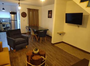 Casa de 5 habitaciones, Puerto Vallarta · Casa de 340 m² con 5 Recámaras en Venta en Diaz Ordaz