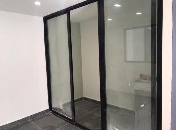 Departamento de 2 habitaciones, Cuauhtémoc · Venta de Departamento Roma