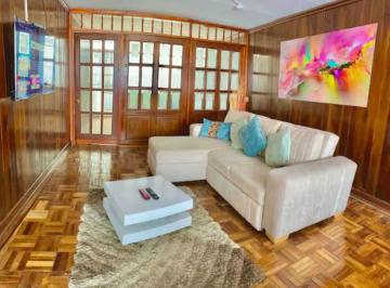 Casa de 3 habitaciones, Benito Juárez · Departamento en Venta en Castilla 142, Alamos, Benito Juarez