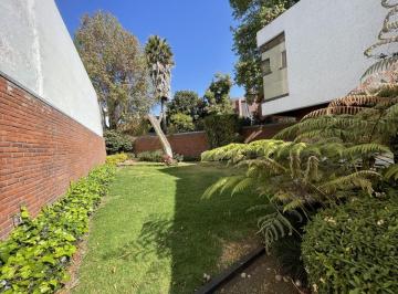 Casa de 4 habitaciones, Naucalpan de Juárez · Casa en Venta en Lomas de Tecamachalco