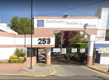 Departamento en Venta de 2 habitaciones Fuentes Brotantes · Precioso Departamento en Tlalpan