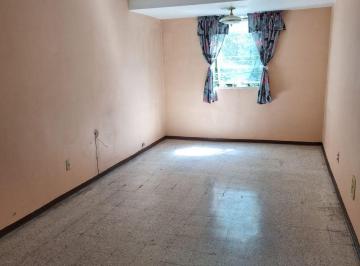 Departamento de 3 habitaciones, Miguel Hidalgo · Venta de Departamento en Lomas de Sotelo, Miguel Hidalgo