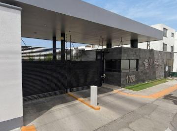 Casa en condominio de 3 habitaciones, San Mateo Atenco · Casa de Tres Niveles en Venta en San Mateo Atenco