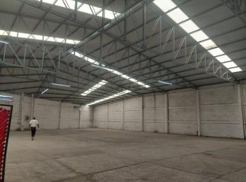 Bodega comercial , León · Renta de Bodega Blvd. Timoteo Lozano / León, Gto/zona Sur.