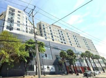 Departamento de 2 habitaciones, Coyoacán · Departamento en Venta en Coyoacan 68 m²