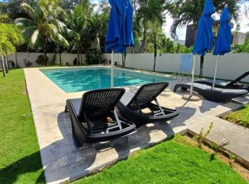 Terreno / Lote , Solidaridad · Se Vende Terreno Listo Para Construir en Playa del Carmen