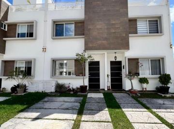 Casa de 3 habitaciones, Benito Juárez · Casa en Renta en Cancún | Modelo Ceiba con Alberca Privada | Jardines del Sur 5