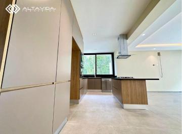 Casa de 4 habitaciones, Benito Juárez · Casa de Lujo en Esquina en Vía Cumbres | 4 Recámaras | Alberca | Av Huayacán