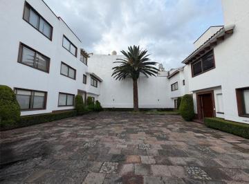 Casa en condominio 220m² Venta Lomas Quebradas · Casa en Venta, Lomas Quebradas, Cruz Verde
