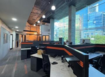 Oficina · 282m² · Oficina - Lázaro Cárdenas