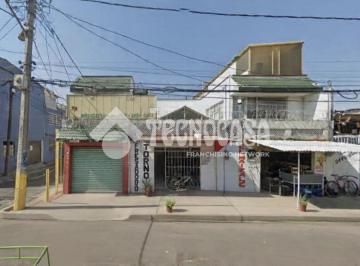 Foto · Casa - Venta
