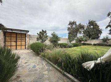 Local comercial , San Pedro Tlaquepaque · Salón de Eventos en Venta en Santa Anita