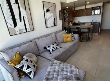 Departamento de 2 habitaciones, Zapopan · Departamento en Venta en Av Naciones Unidas | Frente a Villa Verona