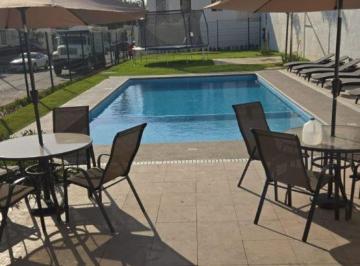 Casa en condominio de 3 habitaciones, Puerto Vallarta · Casa La Calma en Renta a 6 Cuadras del Cuc a Estrenar