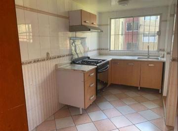 Departamento de 2 habitaciones, Tlalpan · Departamento en Venta, Periferico Sur, #4091