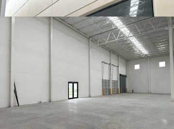 803ba794a25f58589ddc85563d76f525f633bfd155e868121cd398a73feb9bfe · Nave Industrial en Renta en Parque Industrial en Apodaca Limites Pesquería.