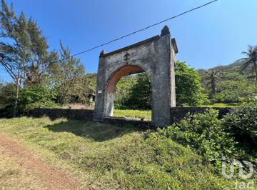 Terreno / Lote · 1000m² · Terreno en Venta en Montepio en San Andrés Tuxtla, Veracruz