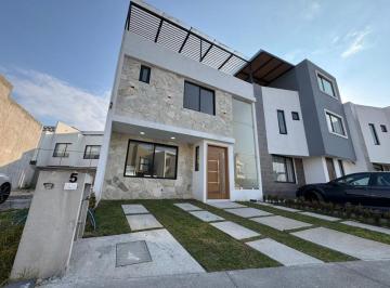 Casa de 3 habitaciones, San Mateo Atenco · Casa en Venta en San Mateo Atenco