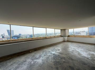 Departamento · 280m² · 3 Recámaras · 2 Estacionamientos · Se Vende Depto en Lomas de Chapultepec (Bn)