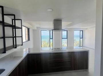 Departamento de 2 habitaciones, Benito Juárez · Departamento en Venta Cancun, Costa Mujeres