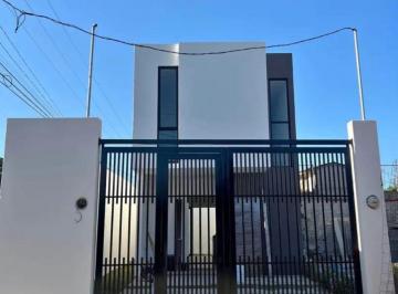 Casa de 2 habitaciones, Puerto Vallarta · Casa con Alberca y 2 Recámaras de 66 m² en Venta, de Las Juntas