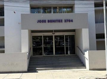 8e59ce2b5a654a72986bbeb625824dcc62d8648ee00fbd716291549ad0d7c16f · Consultorio en Renta Zona Obispado