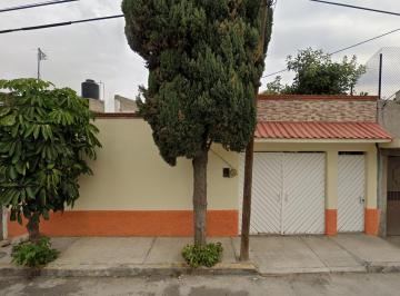 Casa de 3 habitaciones, Valle de Chalco Solidaridad · Casa en Remate en Valle de Chalco