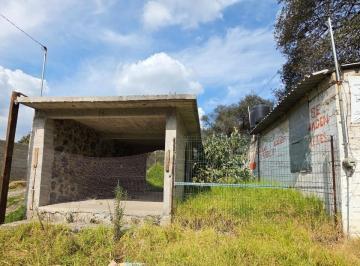 Local comercial · 91m² · Local en Venta Ocoyoacac El Pedregal