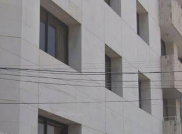Departamento de 3 habitaciones, Coyoacán · Venta PH en Jardines del Pedregal 285 m²