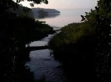 Terreno / Lote · 8m² · Terreno en Venta en Catemaco